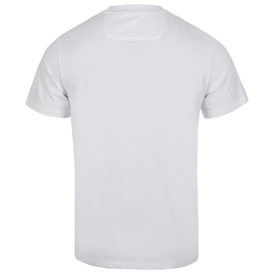 O'neill Ανδρική κοντομάνικη μπλούζα O'neill Ανδρική κοντομάνικη μπλούζα